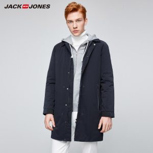 Jack Jones/杰克琼斯 217321563-E40