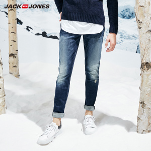 Jack Jones/杰克琼斯 217332586-E37