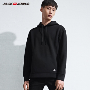 Jack Jones/杰克琼斯 217333522-E40