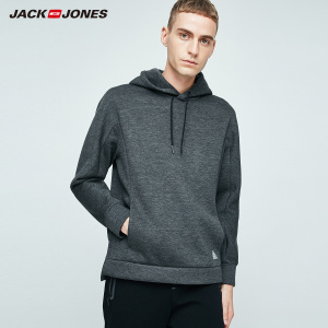 Jack Jones/杰克琼斯 217333522-G04