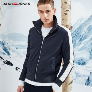 Jack Jones/杰克琼斯 217309505-E39