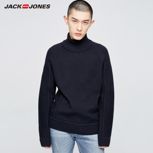 Jack Jones/杰克琼斯 217425511-E39