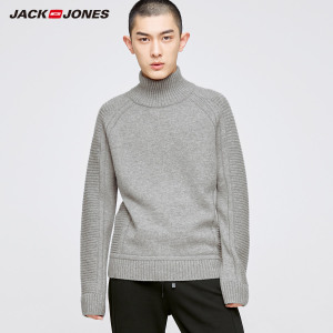 Jack Jones/杰克琼斯 217425511-G00