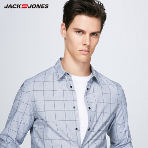 Jack Jones/杰克琼斯 217305538-E00