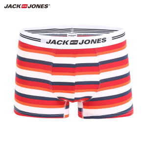 Jack Jones/杰克琼斯 217492503-F12
