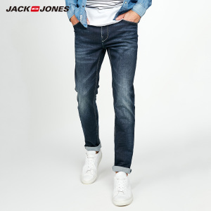 Jack Jones/杰克琼斯 217332551-E37