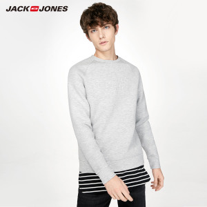 Jack Jones/杰克琼斯 217333516-C41