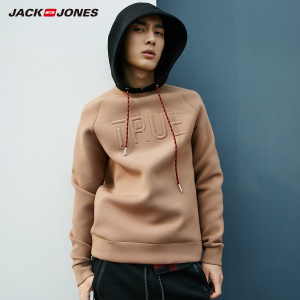 Jack Jones/杰克琼斯 217333516-E13