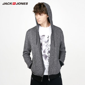 Jack Jones/杰克琼斯 217333509-G04