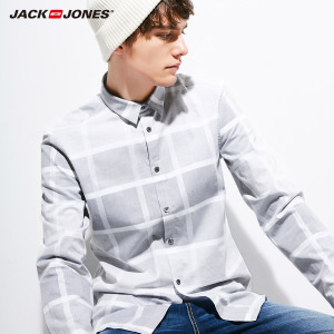 Jack Jones/杰克琼斯 G41Light