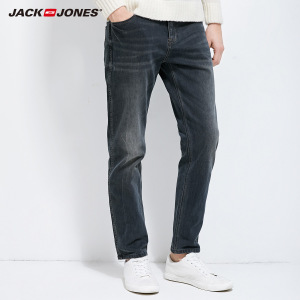 Jack Jones/杰克琼斯 217332557-J3Z