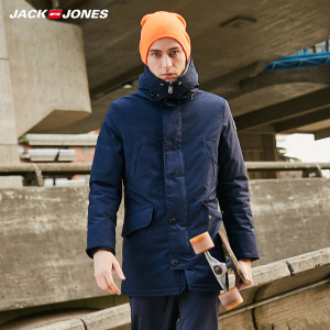 Jack Jones/杰克琼斯 217309501-E39