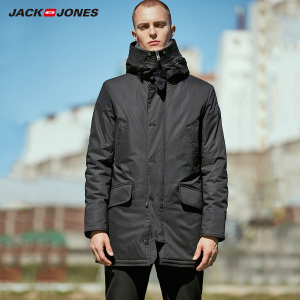 Jack Jones/杰克琼斯 217309501-E40