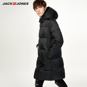 Jack Jones/杰克琼斯 217312518-E40