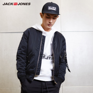 Jack Jones/杰克琼斯 217309519-E40