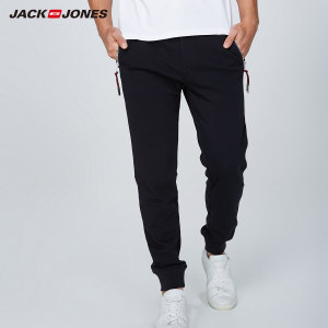 Jack Jones/杰克琼斯 217314507-E39