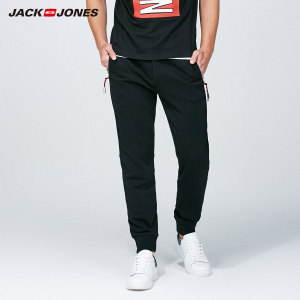 Jack Jones/杰克琼斯 217314507-E40