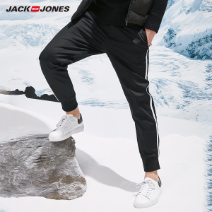 Jack Jones/杰克琼斯 217314528-E40