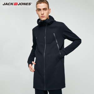 Jack Jones/杰克琼斯 217333501-E39