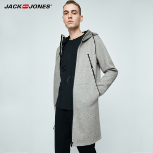 Jack Jones/杰克琼斯 217333501-G00