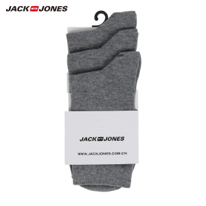 Jack Jones/杰克琼斯 21731Q516-E00