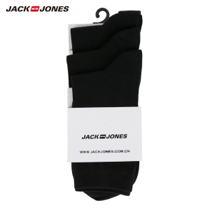 Jack Jones/杰克琼斯 21731Q516-E40