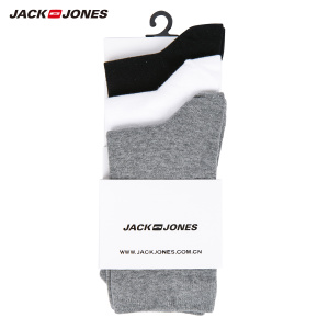 Jack Jones/杰克琼斯 21731Q516-A06