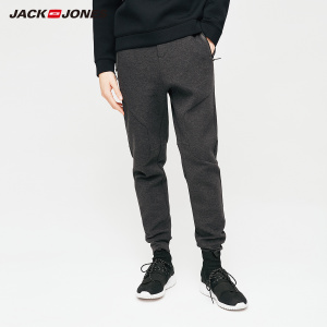 Jack Jones/杰克琼斯 217314503-G04