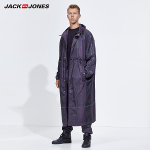 Jack Jones/杰克琼斯 217321566-E33