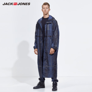 Jack Jones/杰克琼斯 217321566-F39