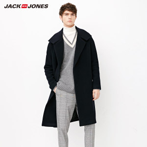 Jack Jones/杰克琼斯 217427518-E39
