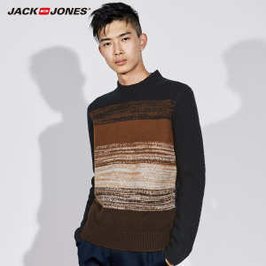 Jack Jones/杰克琼斯 217425513-F12