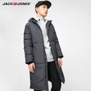 Jack Jones/杰克琼斯 217412538-E40