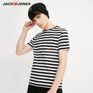 Jack Jones/杰克琼斯 2181T4501-E40