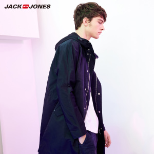 Jack Jones/杰克琼斯 217321523-E39