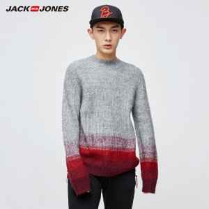 Jack Jones/杰克琼斯 217425515-G15