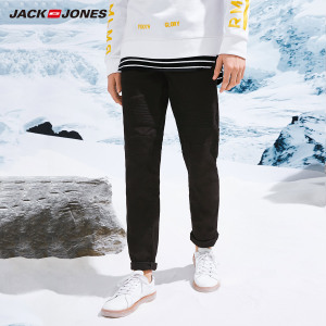 Jack Jones/杰克琼斯 217332529-E40