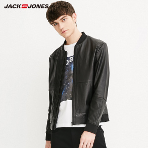 Jack Jones/杰克琼斯 217410507-E40