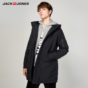 Jack Jones/杰克琼斯 217309515-E40