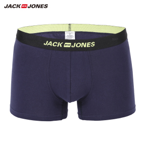 Jack Jones/杰克琼斯 217392517-E40