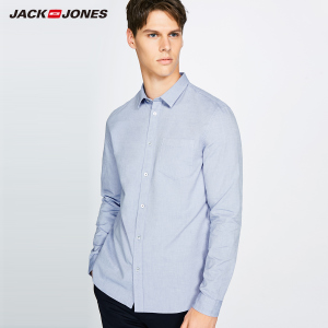 Jack Jones/杰克琼斯 217305531-F41