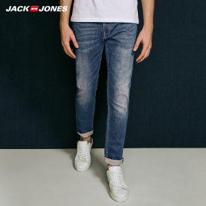 Jack Jones/杰克琼斯 217332544-J3Z