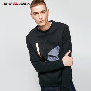 Jack Jones/杰克琼斯 217333517-E39