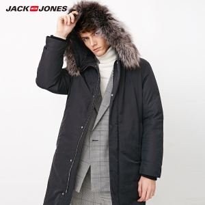 Jack Jones/杰克琼斯 217412525-E03