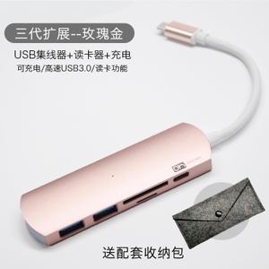 USB51