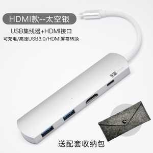 USBHDMI41