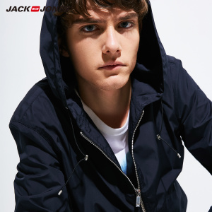 Jack Jones/杰克琼斯 217321519-E39