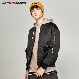 Jack Jones/杰克琼斯 217412539-E40