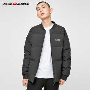 Jack Jones/杰克琼斯 217412529-E40