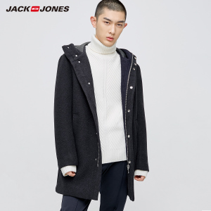 Jack Jones/杰克琼斯 217427503-E39